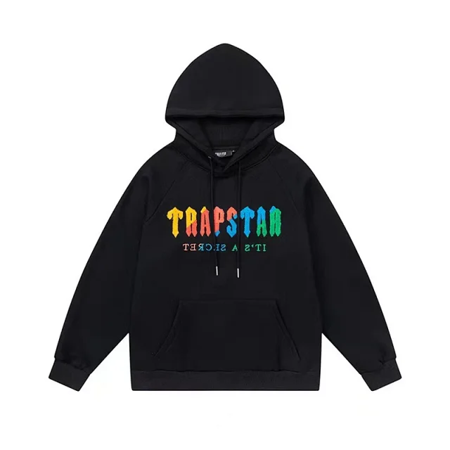 TRAPSTAR SHOOTER SET 7526900902 