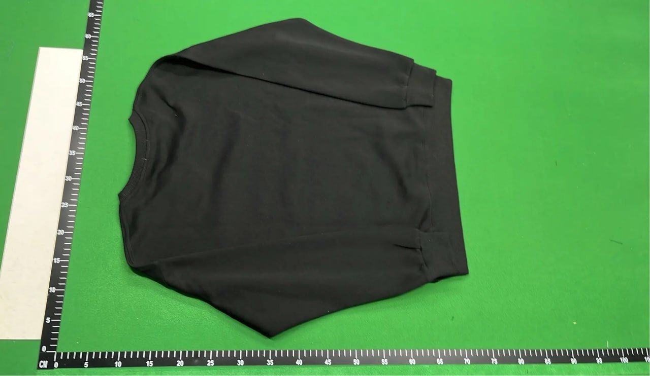 Moncler Sweatshirt (40+ Styles) 7550559454