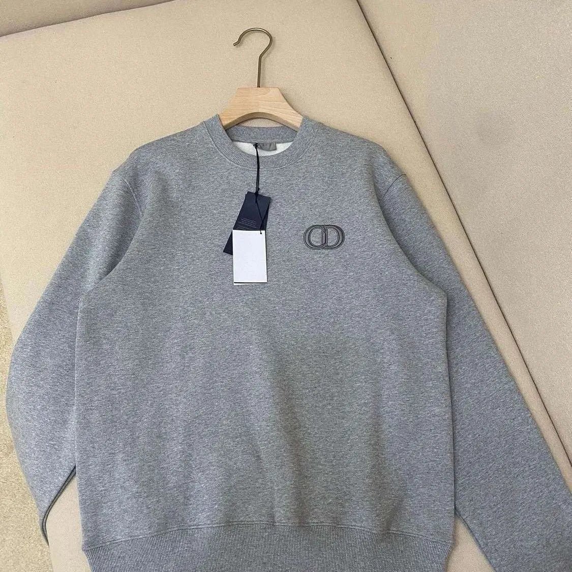 Dior MLB LV HoodieSweatshirt 7550038985