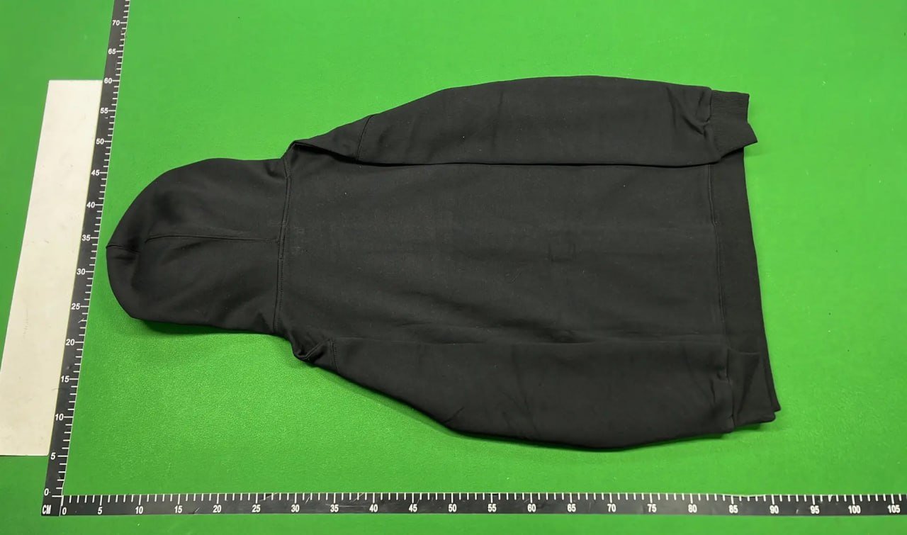 Ralph Lauren Hoodie (35+) 7550078125