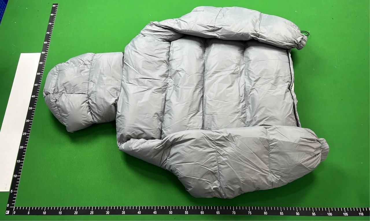 Corteiz Hoodie 7553905718