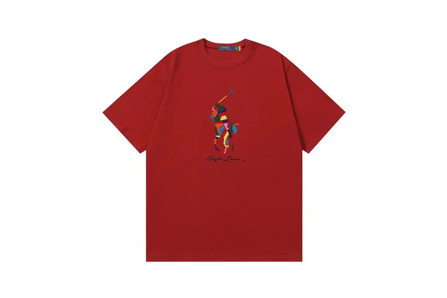 Ralph Lauren  POLO shirt