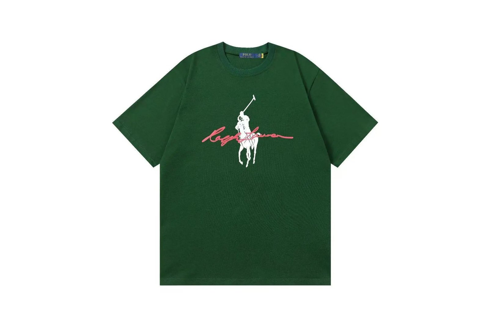 Ralph Lauren  POLO shirt