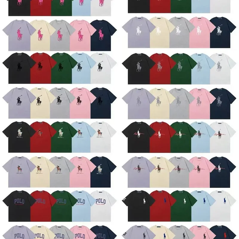Ralph Lauren  POLO shirt