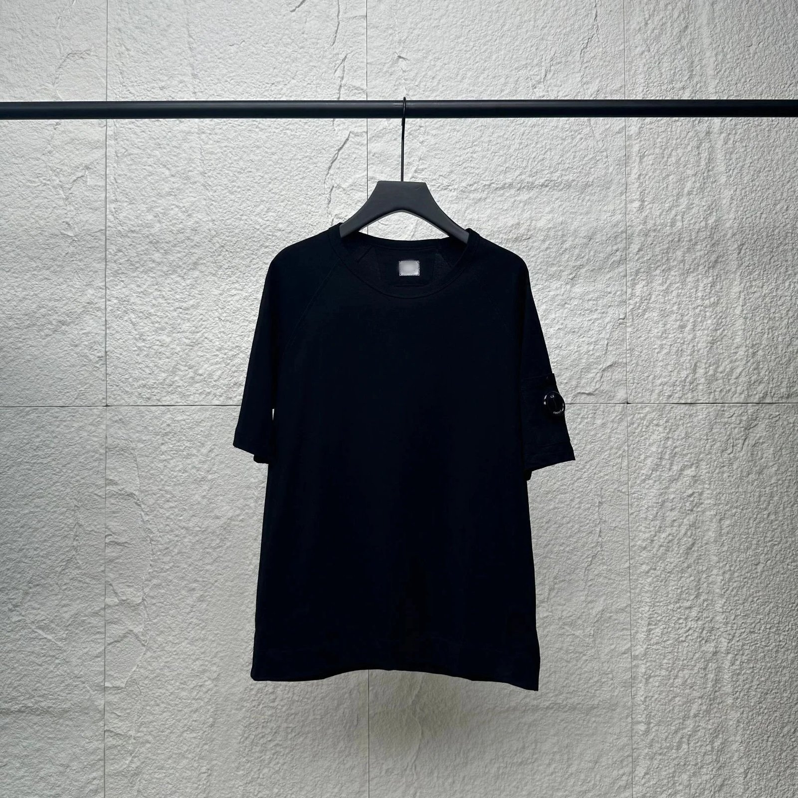 C P Campany T-Shirt