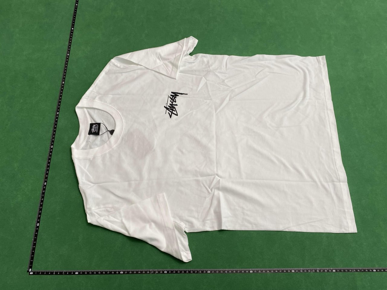 Stussy T-Shirt