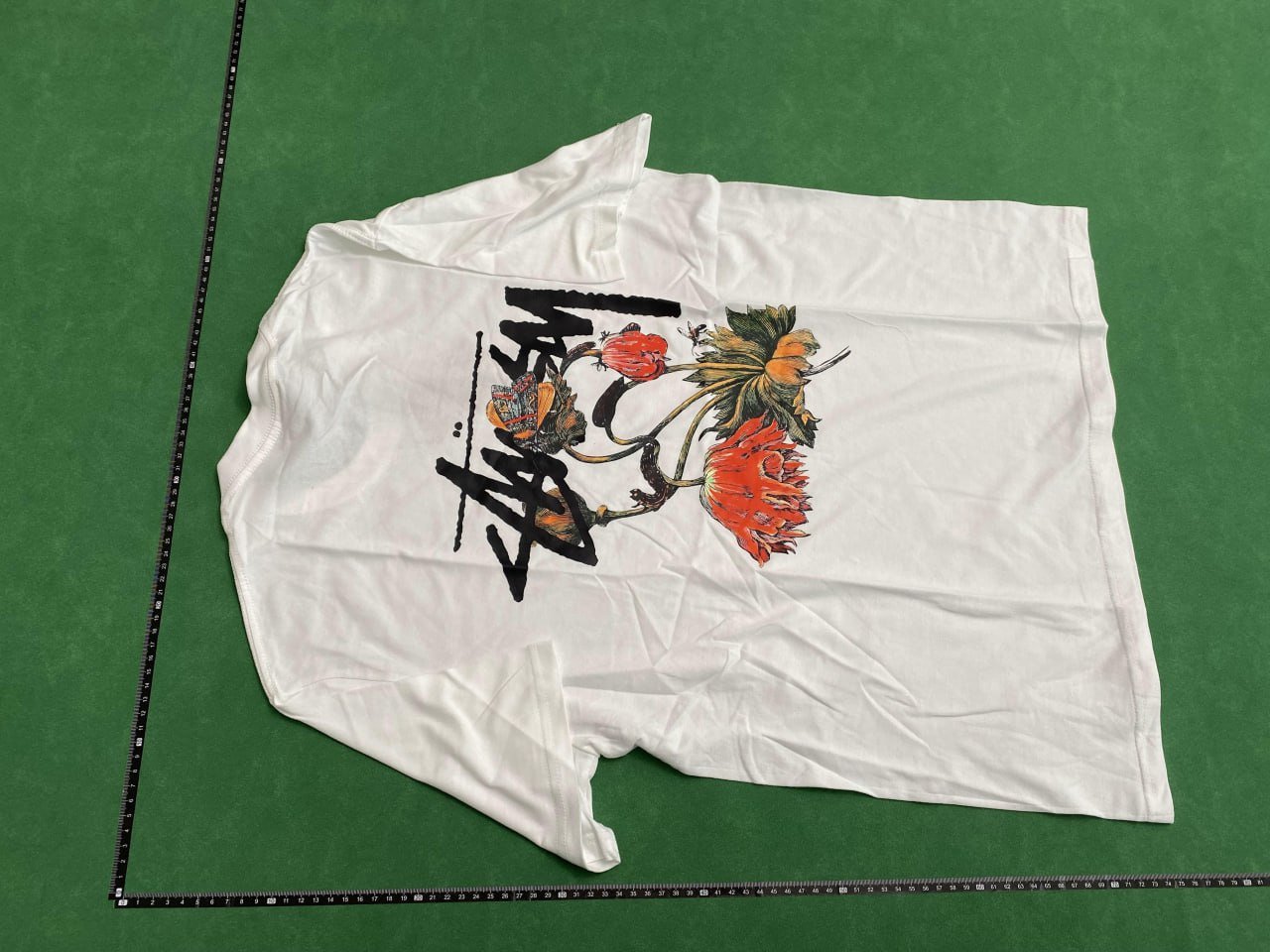 Stussy T-Shirt