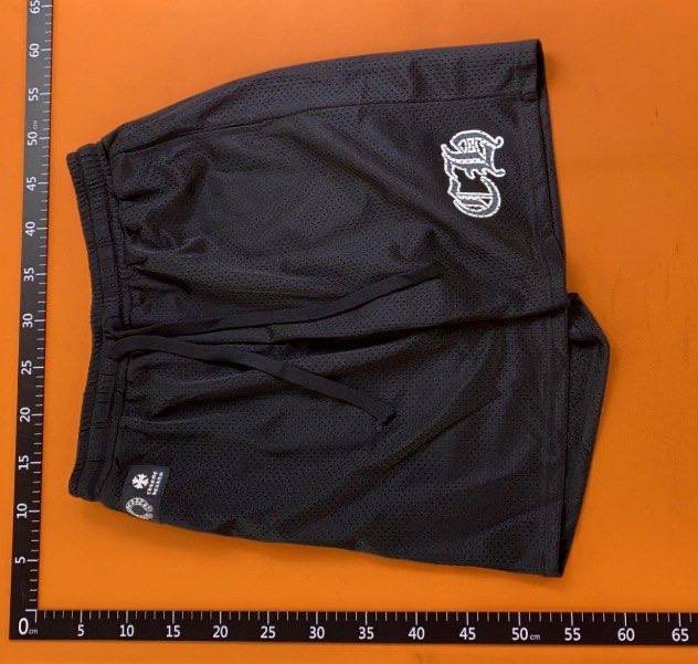 Chrome Hearts Set