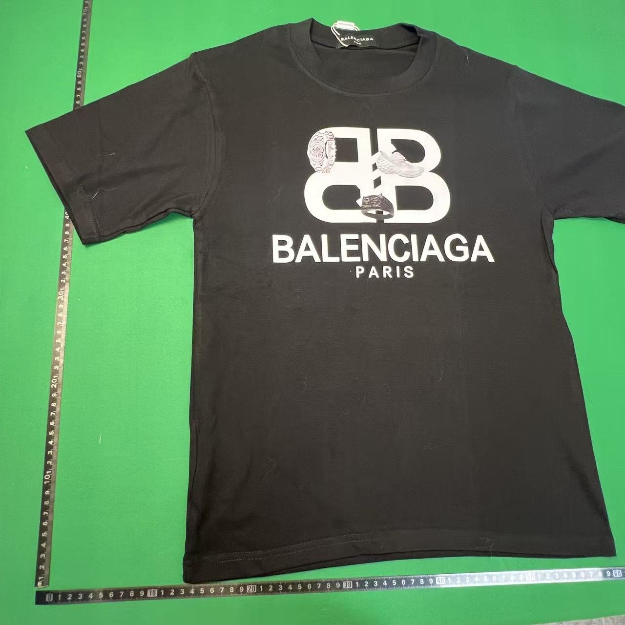 BABUGGE