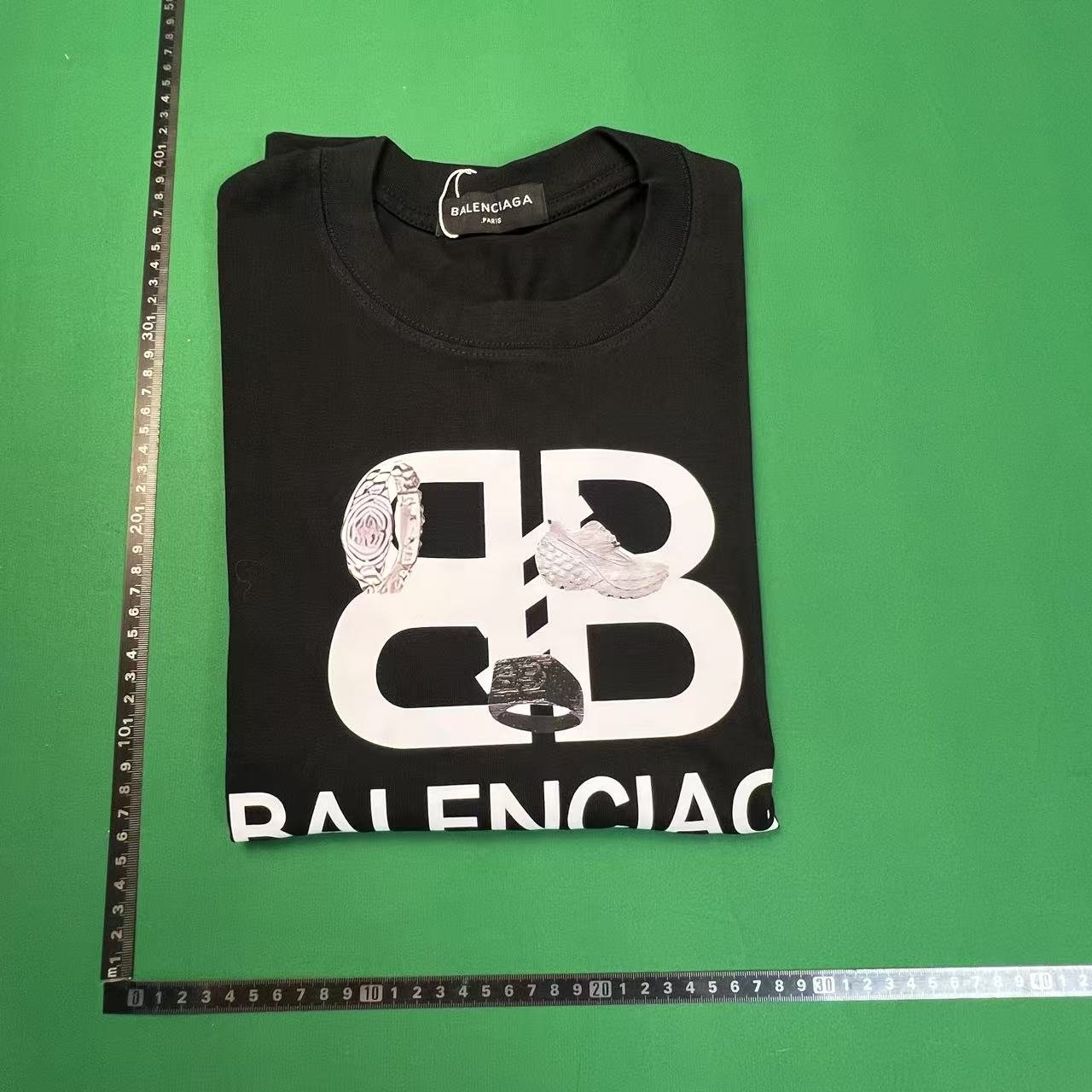 BABUGGE