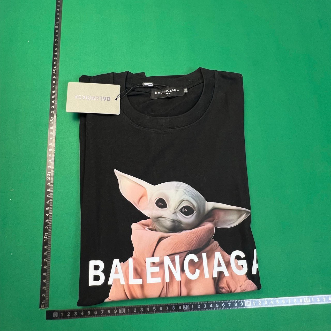 BABUGGE