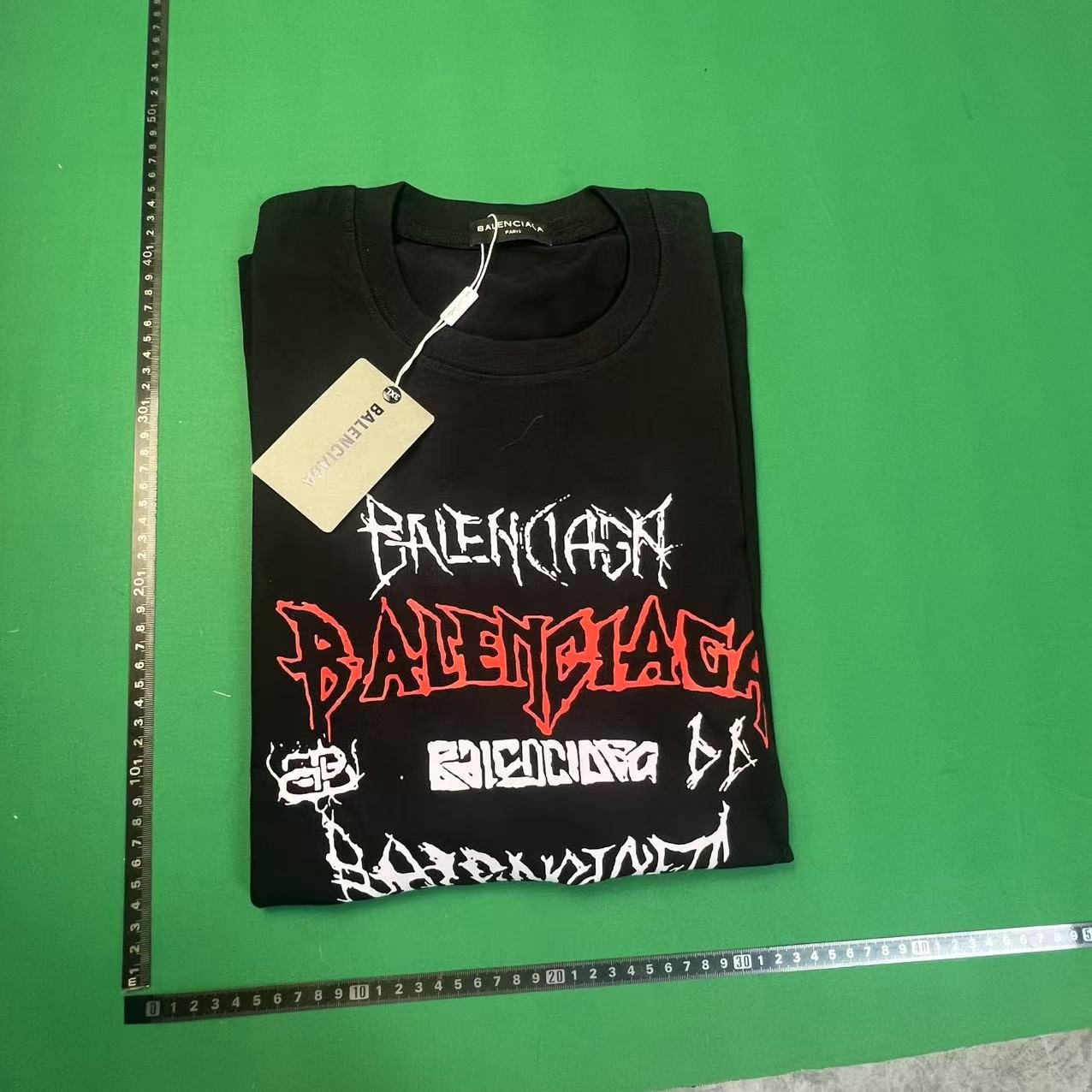 BABUGGE