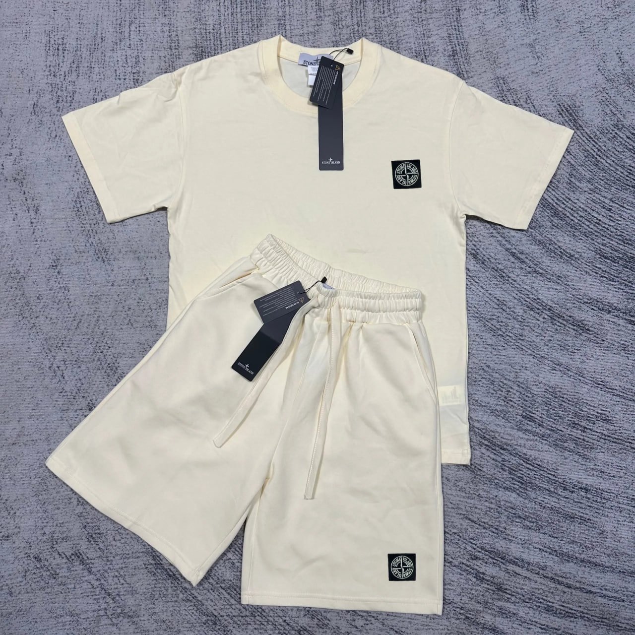 Stone Island Set Suits （40 Style