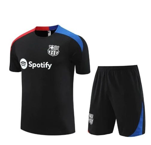 FootballSoccer Training Set