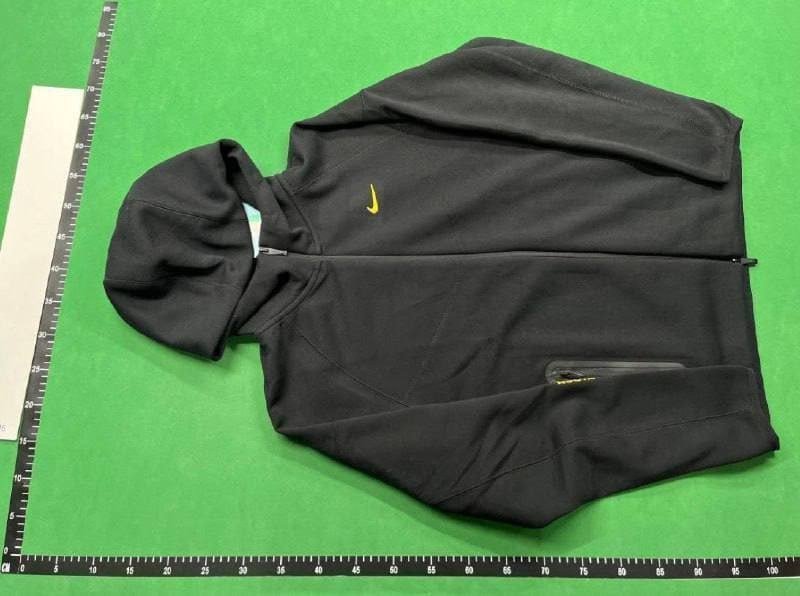 Nike Tech Tracksuits