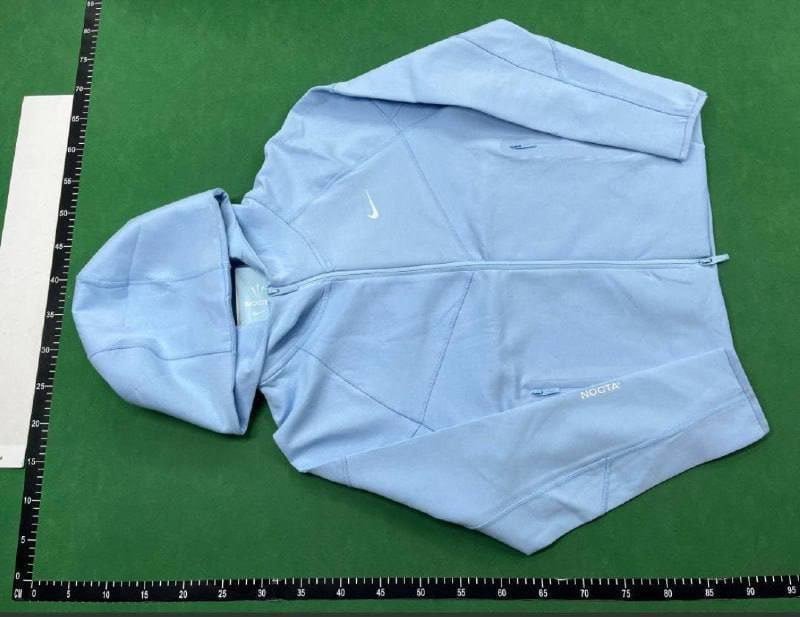 Nike Tech Tracksuits