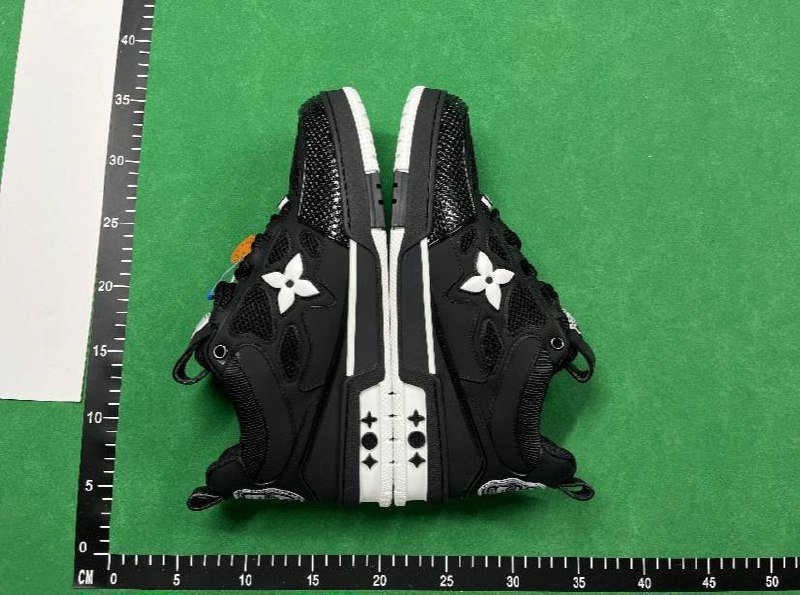 LV TRAINER