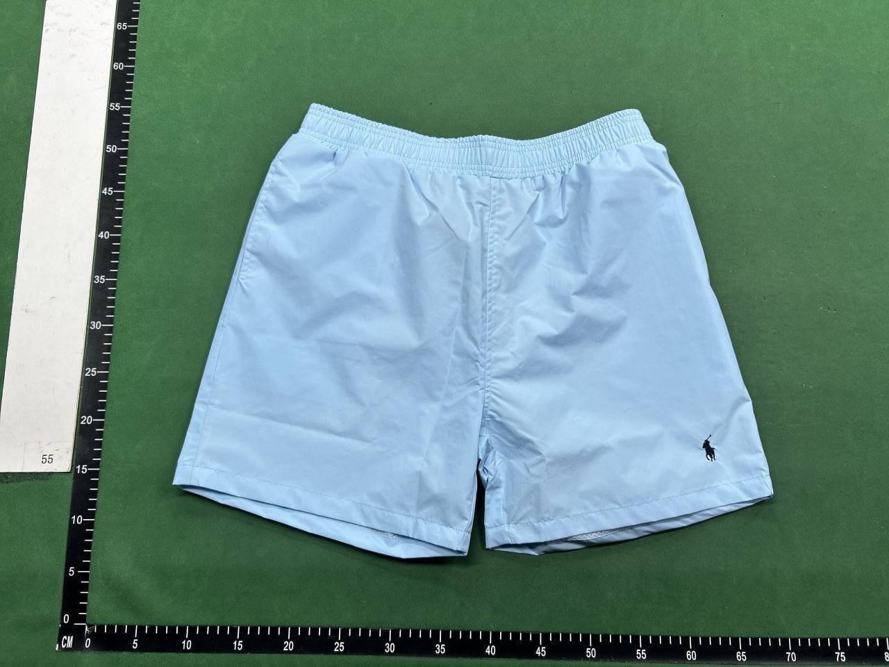 Ralph Lauren shorts（40 styles）NO. 1