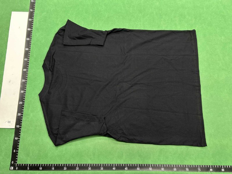 Louis Vuitton tee