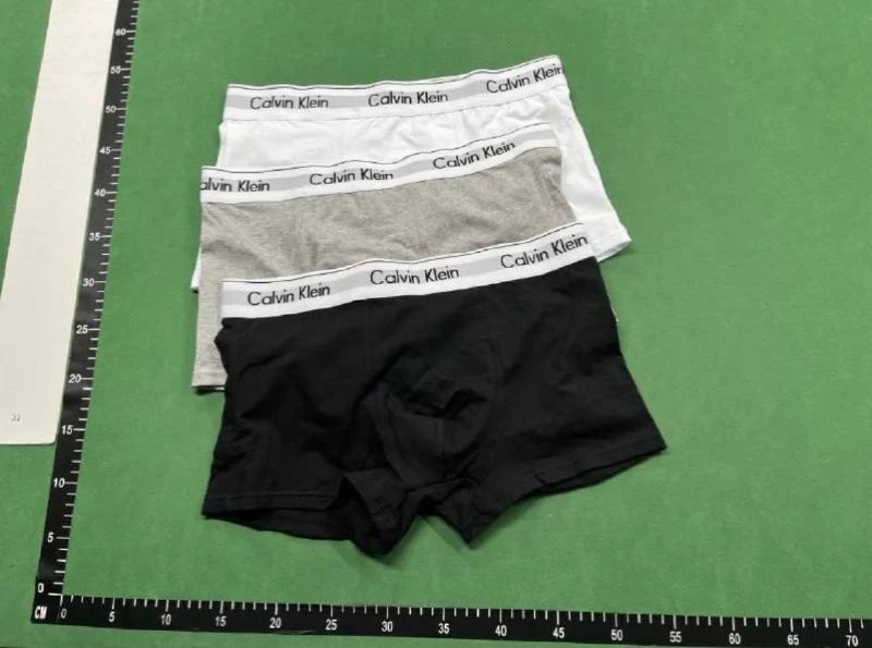 CK Underwear