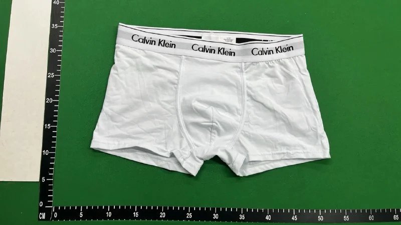 CK Underwear