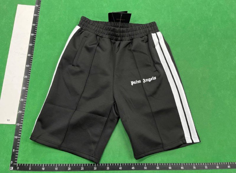 Palm Angels Short