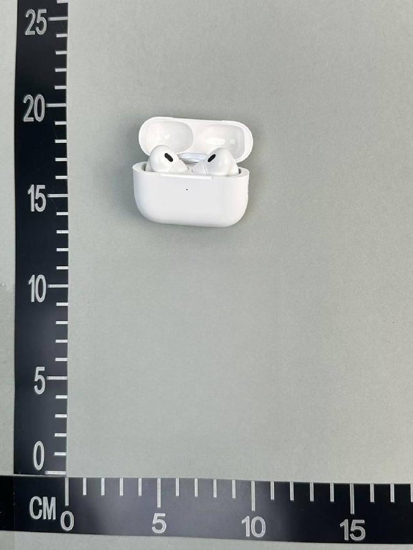 AirPods