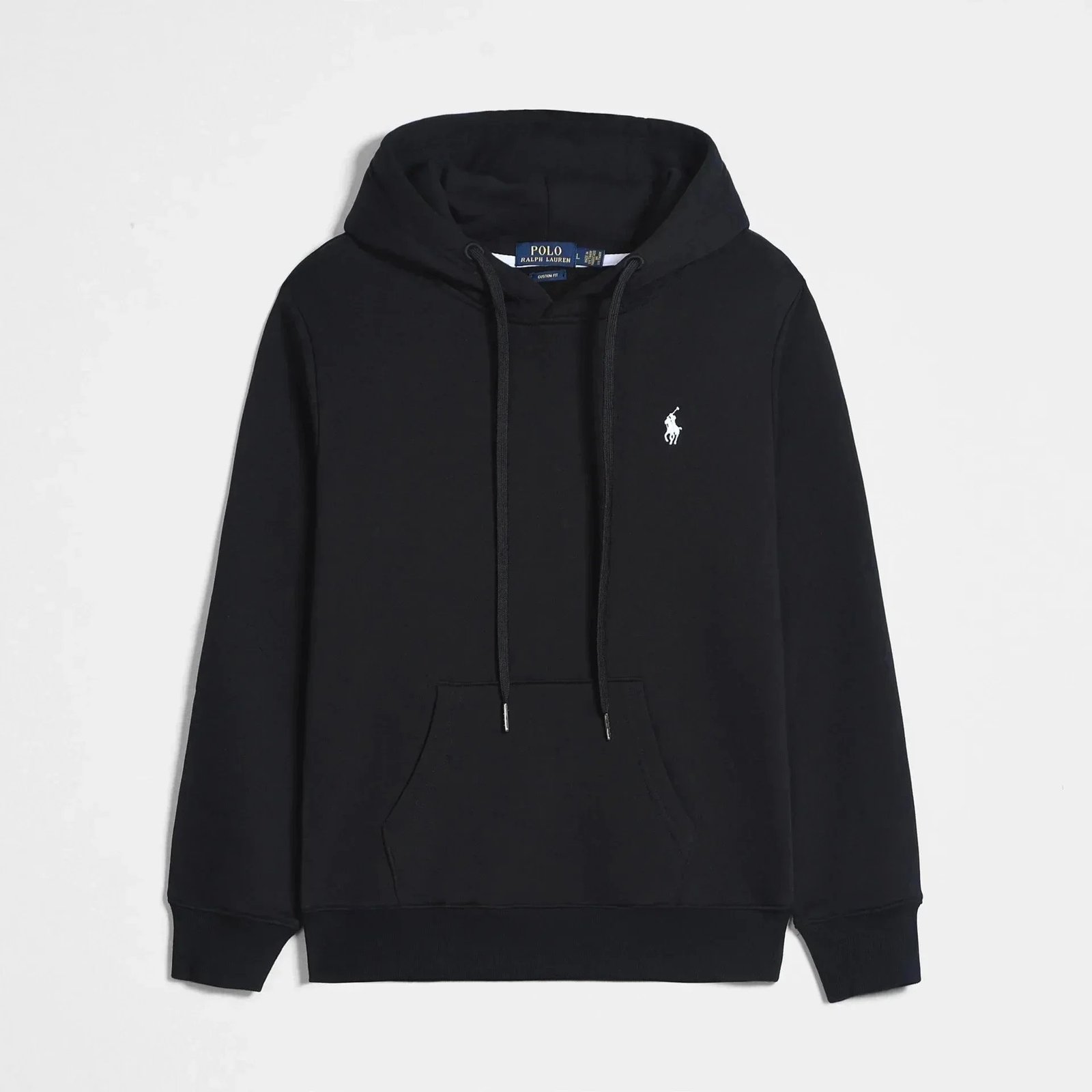 Ralph Lauren Sweatshirt Suit