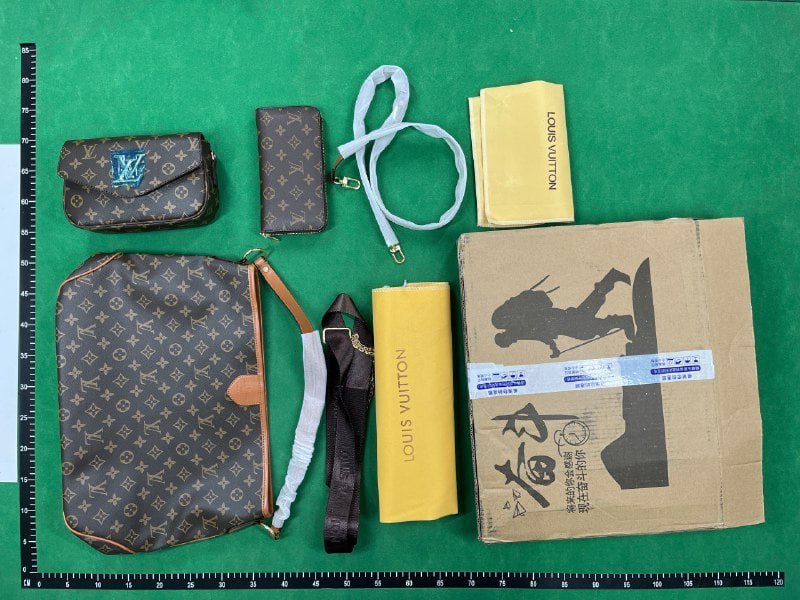 Louis Vuitton Bags LV Top versionDior bags Top version