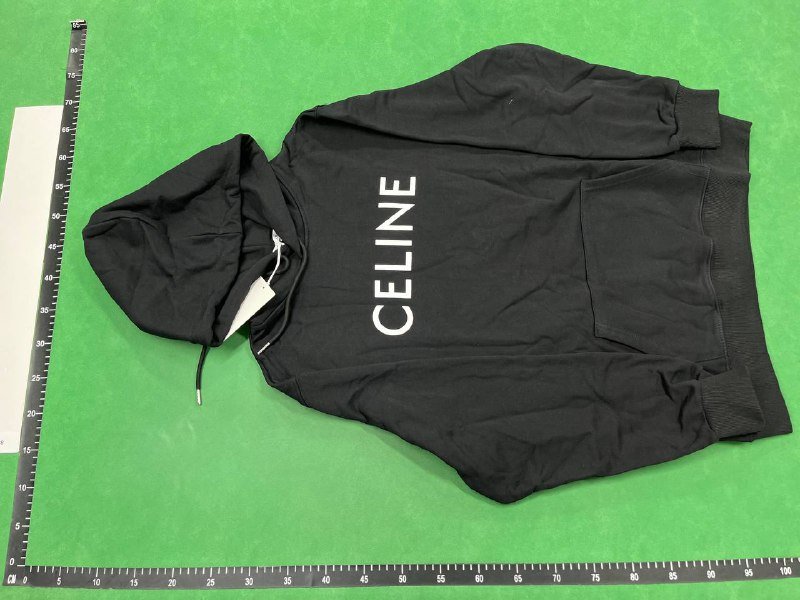 Celine Suits