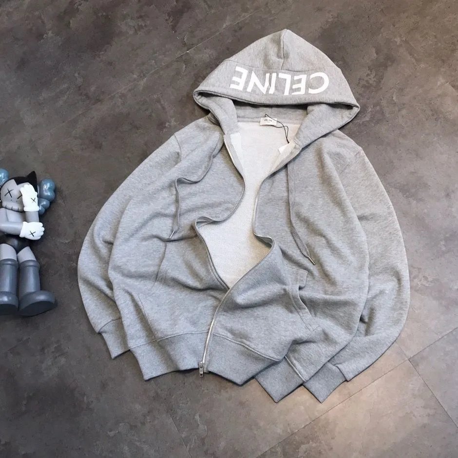 Celine Suits