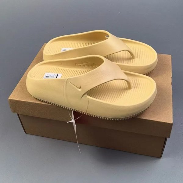 Nike Dior Slide