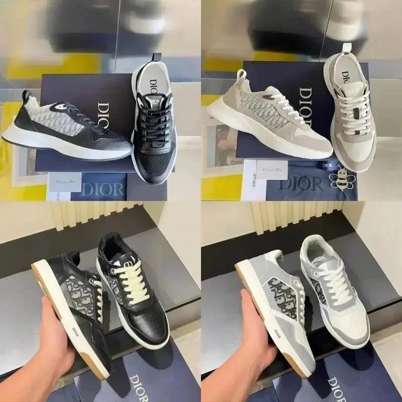 dior b27 B25