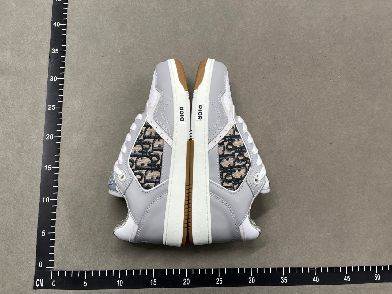 dior b27 B25