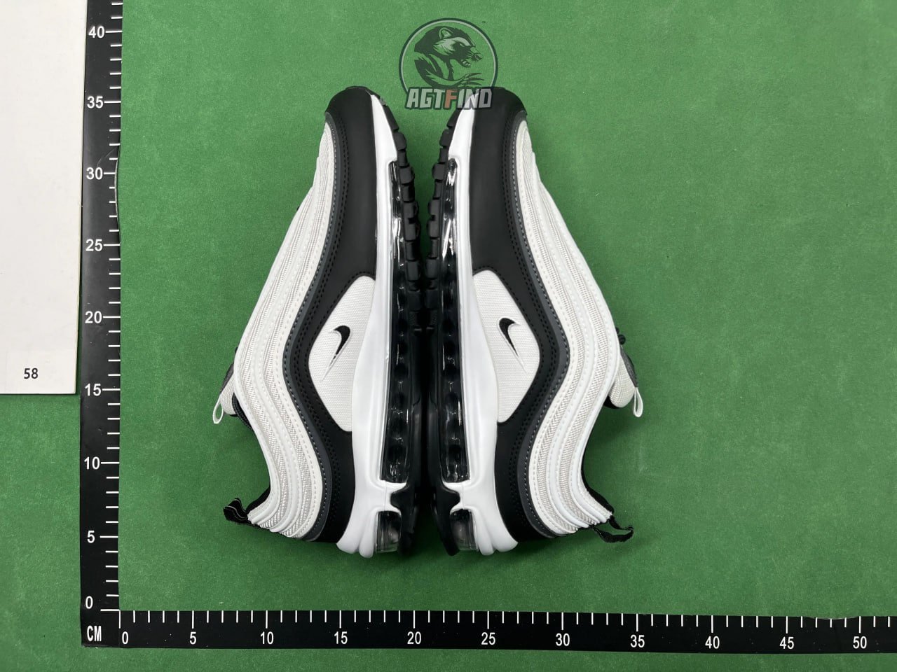 nike air max 97