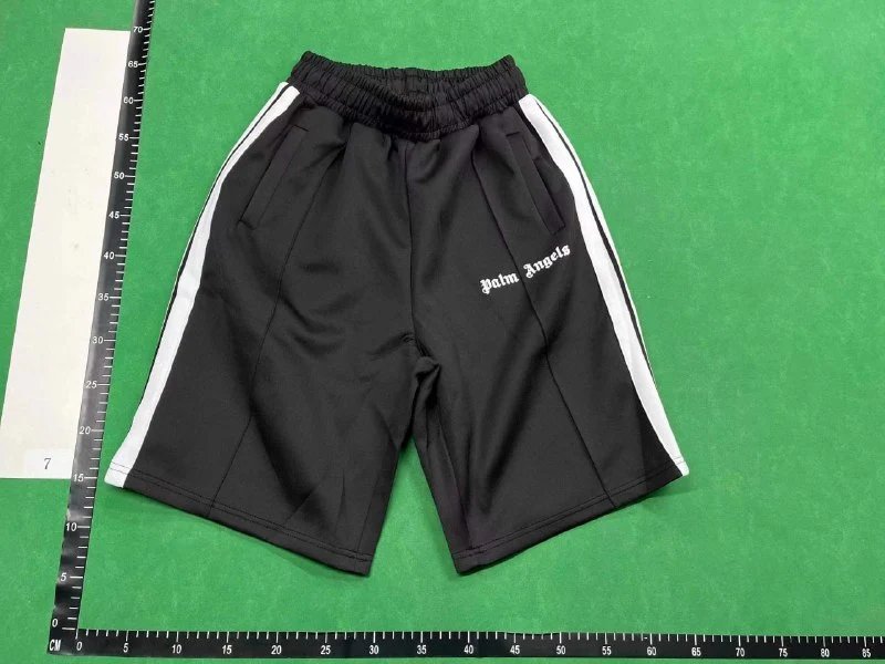 Palm Angles Shorts( 33 + styles)