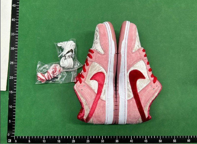Nike dunk