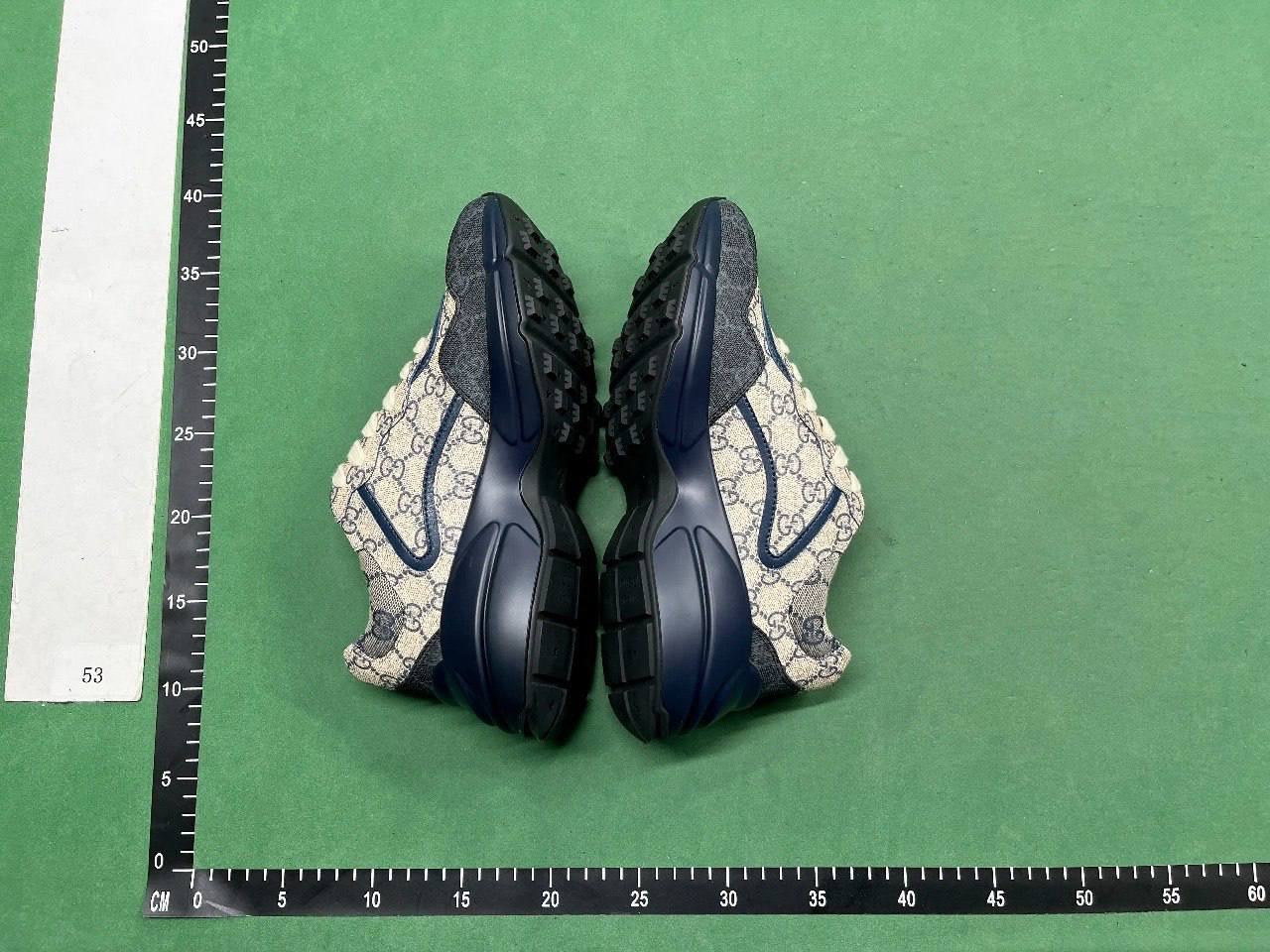 Gucci shoes