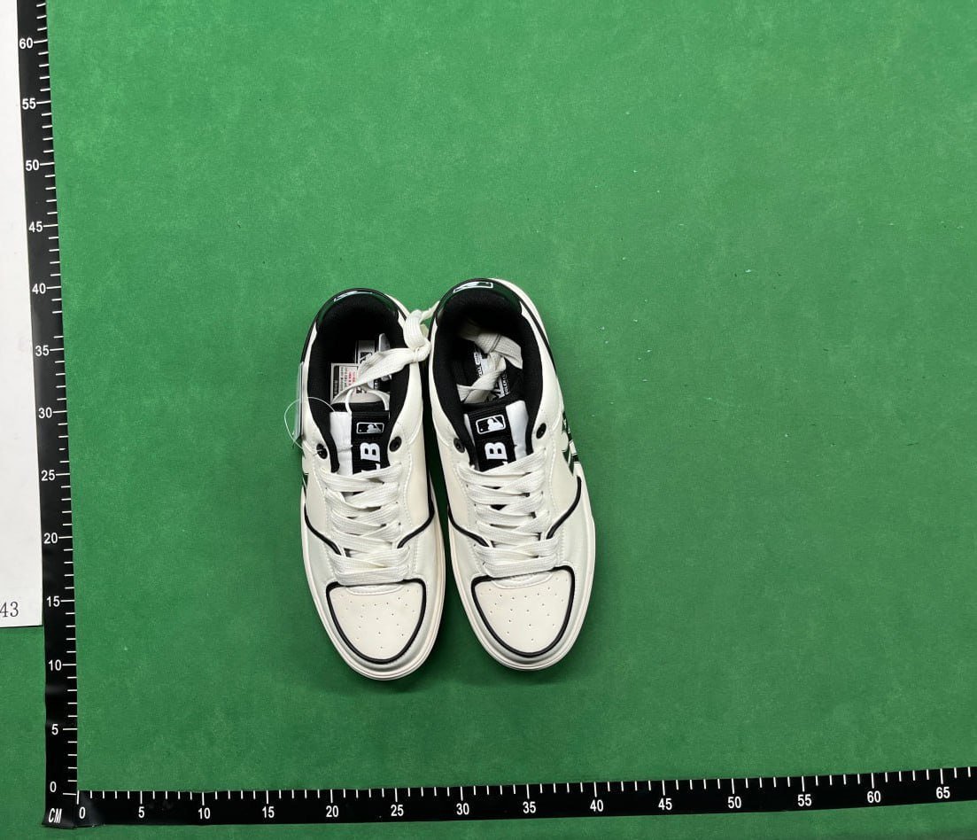 MLB Shoes