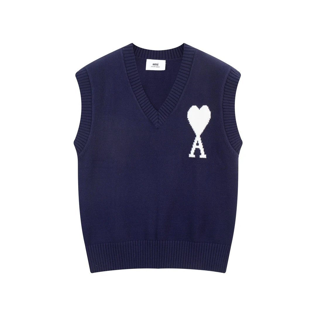 AMIRI sweater