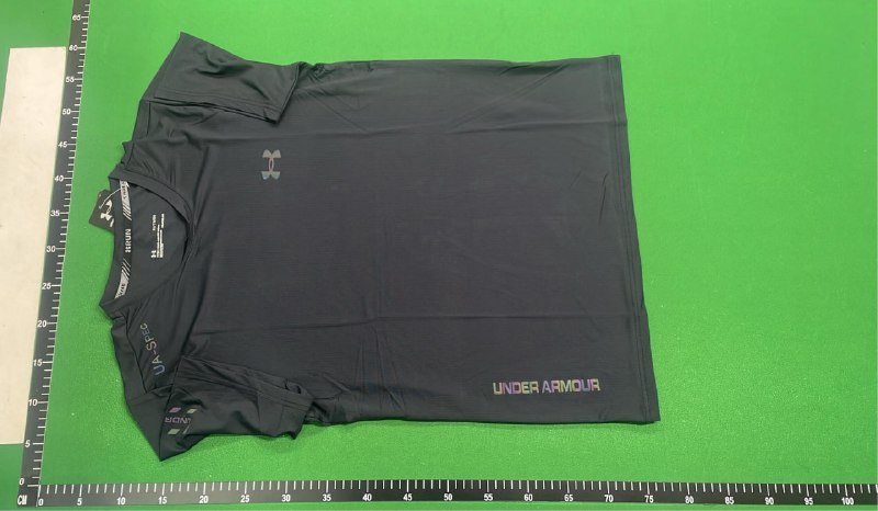 Under Armour Shorts &T-shirt ( 38 + styles)