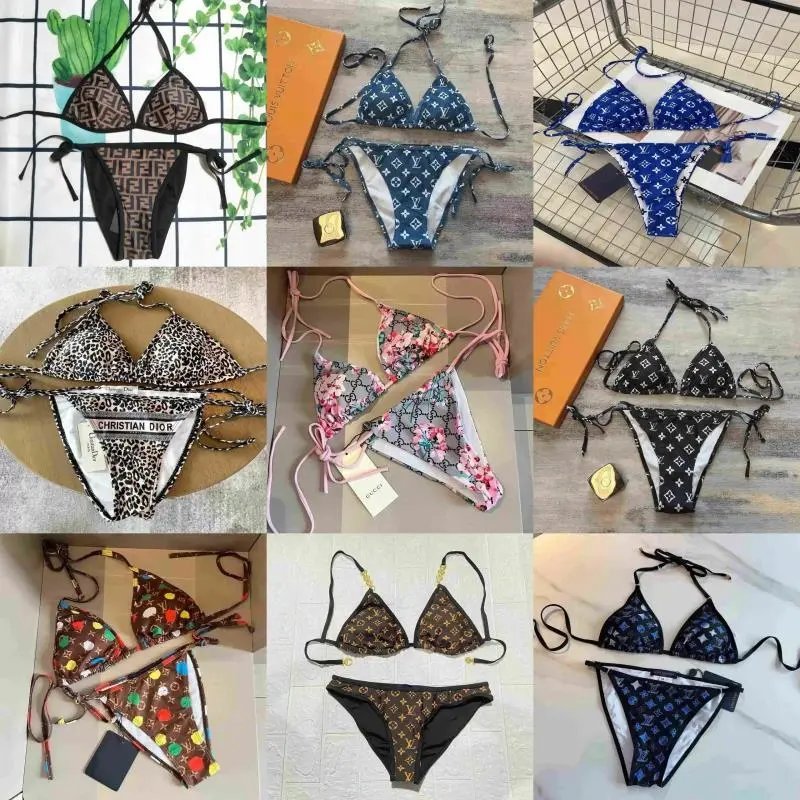 LV,Gucci；Fendi；swimsuit ( 40 + styles)