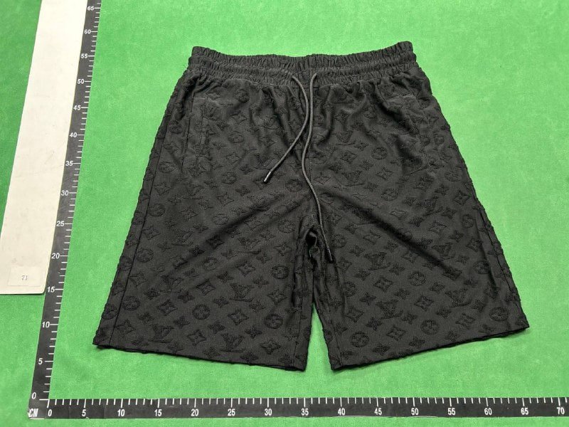 LV Shorts Beach Pants (Styles 40+)