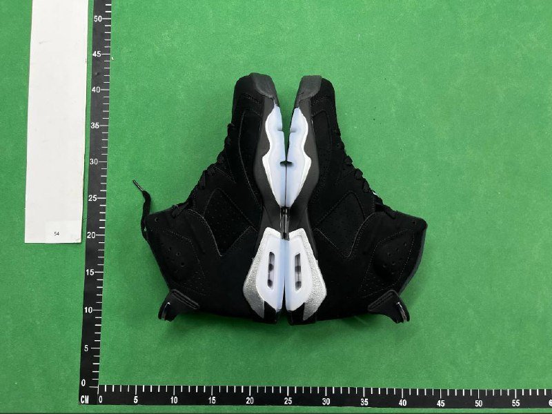 Air Jordan 6
