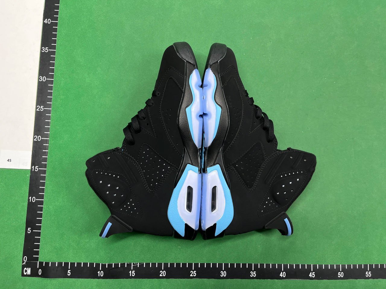 Air Jordan 6