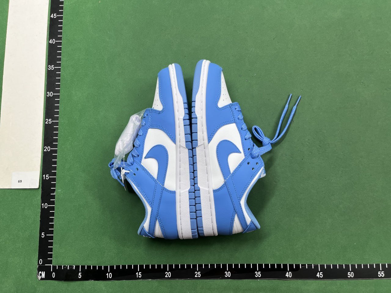 Nike dunk