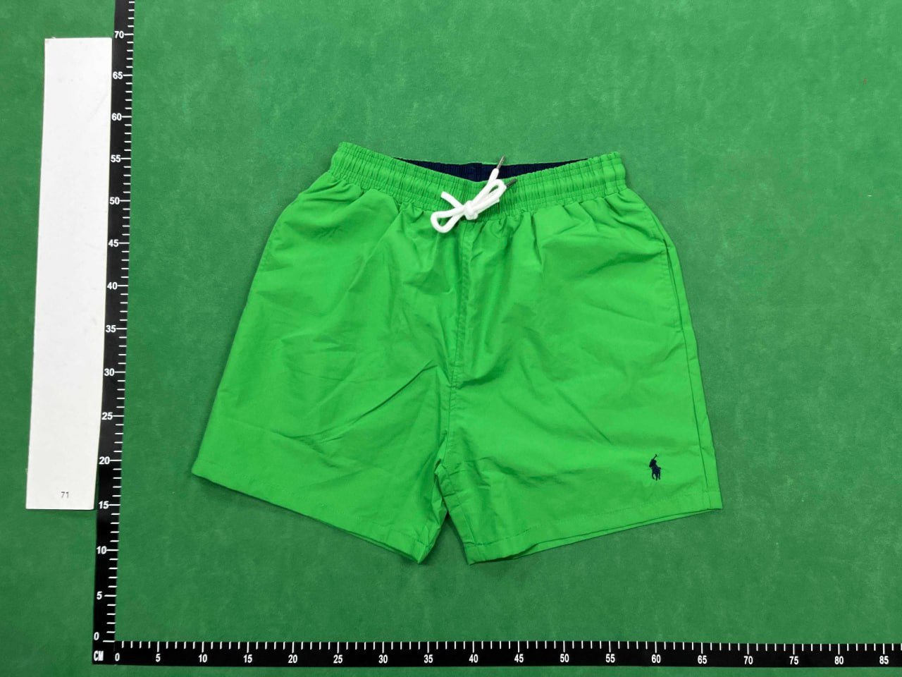 Polo Ralph Lauren shorts