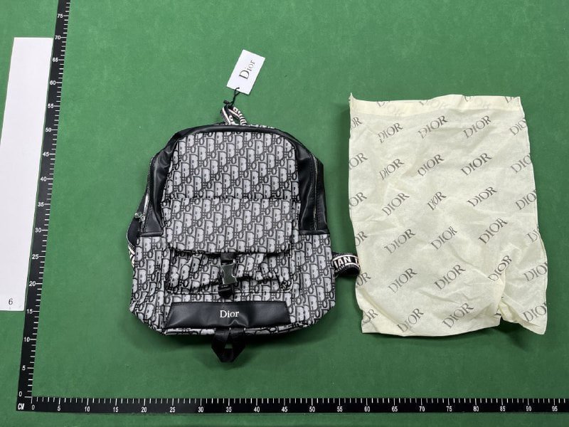 Dior bags（40+styles