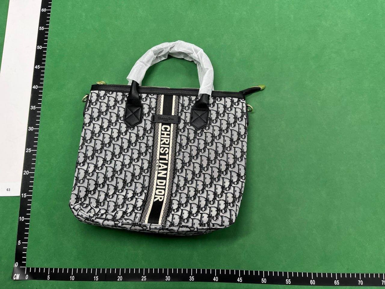 Dior bags（40+styles