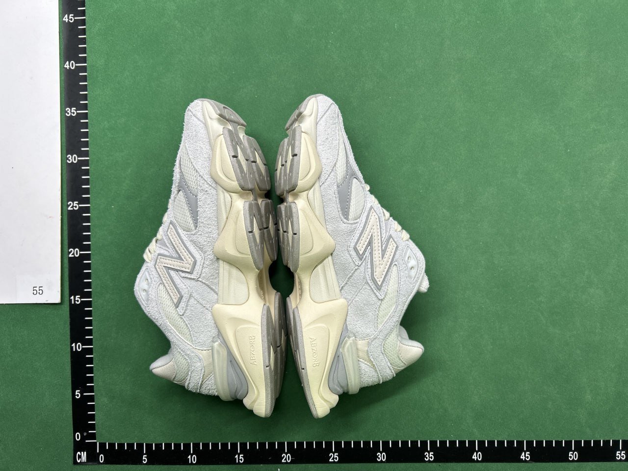 NB9060
